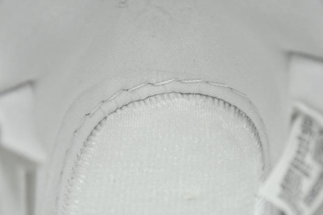 [plus size shoes]Air @j1 Retro High OG Seafoam CD0461-002