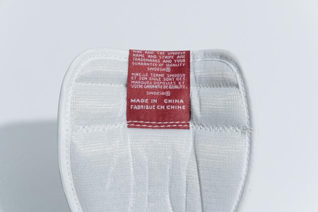 [plus size shoes]Air @j1 Retro High Chicago 555088-101