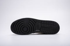 [plus size shoes]Air @j1 Retro High OG Defiant SB LA to Chicago CD6578-507