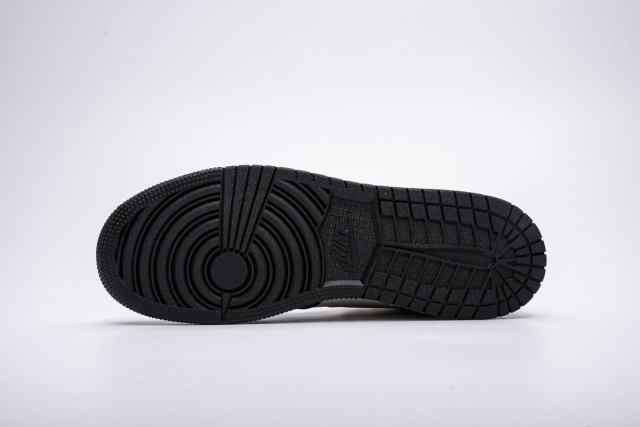[plus size shoes]Air @j1 Retro High OG Defiant SB LA to Chicago CD6578-507