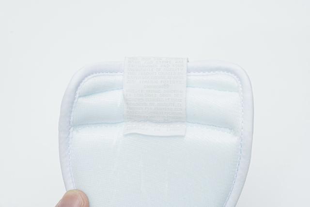 [plus size shoes]Air @j1 Retro High 85 Neutral Grey BQ4422-100