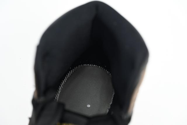 [plus size shoes]Air @j1 Retro High OG Palomino DZ5485-020