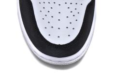 [plus size shoes]@j1 Retro High OG Stage Haze 555088-108