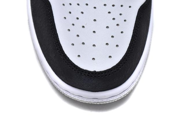 [plus size shoes]@j1 Retro High OG Stage Haze 555088-108