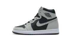 [plus size shoes]@j1 Retro High Shadow 2.0 555088-035