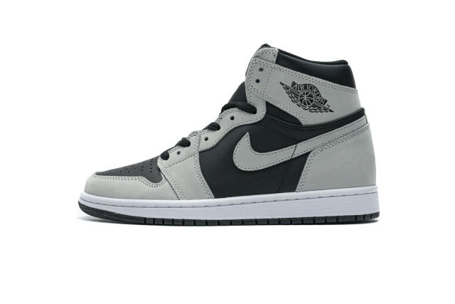 [plus size shoes]@j1 Retro High Shadow 2.0 555088-035