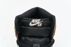 [plus size shoes]Air @j1 Retro High OG Defiant SB NYC to Paris CD6578-006