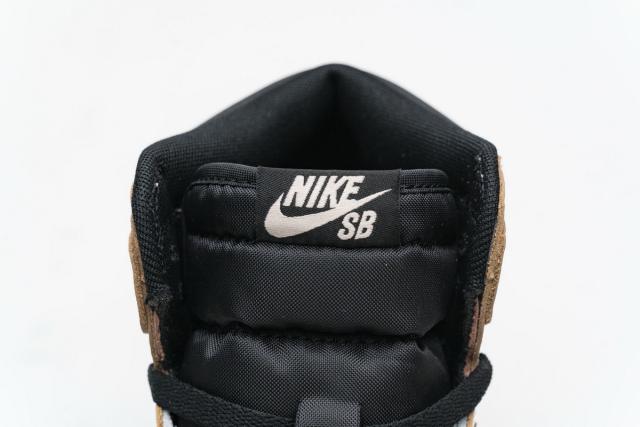 [plus size shoes]Air @j1 Retro High OG Defiant SB NYC to Paris CD6578-006