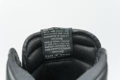 [plus size shoes]@j1 Retro High Shadow 2.0 555088-035