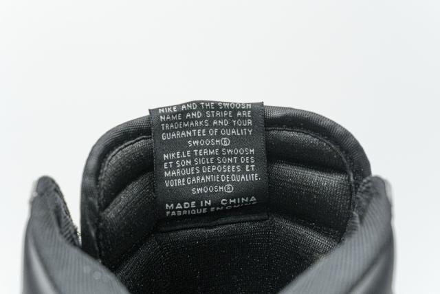 [plus size shoes]@j1 Retro High Shadow 2.0 555088-035