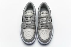 @j1 Retro Low Di0r CN8608-002
