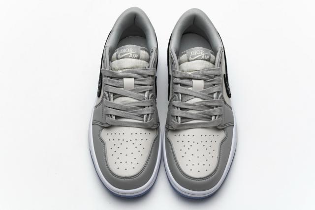 @j1 Retro Low Di0r CN8608-002