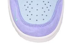 [plus size shoes]@j1 Retro High Switch Purple Pulse CW6576-500