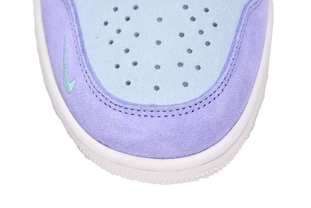 [plus size shoes]@j1 Retro High Switch Purple Pulse CW6576-500