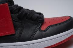 [plus size shoes]Air @j1 Retro High NC to Chi Leather CD0461-046