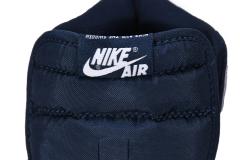 [plus size shoes]Air @j1 Retro High OG Atmosphere DD9335-641