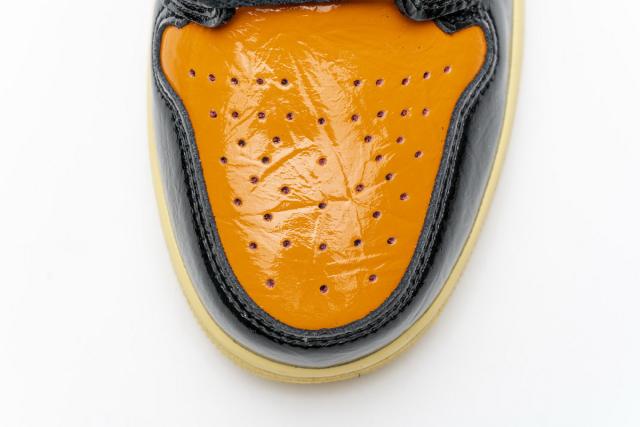 [plus size shoes]Air @j1 Retro High Shattered Backboard 3.0 555088-028