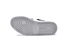 [plus size shoes]@j1 Retro High OG Stage Haze 555088-108