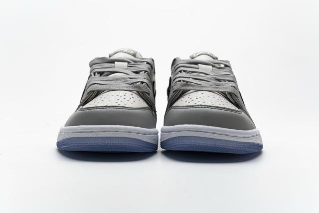 @j1 Retro Low Di0r CN8608-002