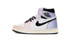 [plus size shoes]@j1 Retro High OG Skyline DX0054-805