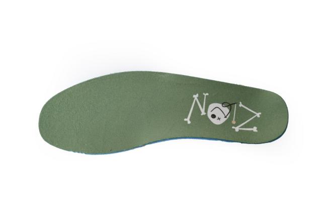 @j1 Retro Low OG Zion Williamson Voodoo DZ7292-200