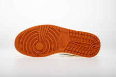 [plus size shoes]Air @j1 Retro High Shattered Backboard 555088-005