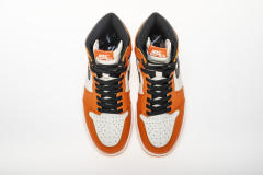 [plus size shoes]Air @j1 Retro High Reverse Shattered Backboard 555088-113