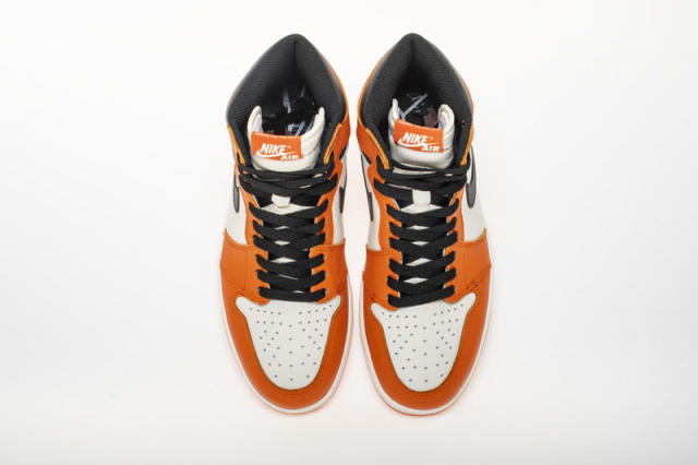 [plus size shoes]Air @j1 Retro High Reverse Shattered Backboard 555088-113