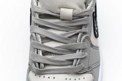 [plus size shoes]Air @j1 Retro High Di0r CN8607-002