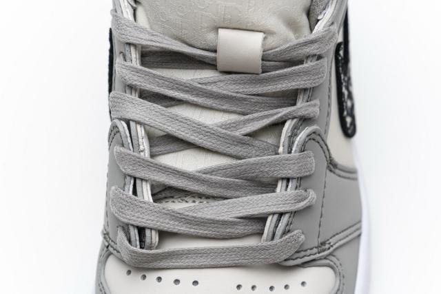 [plus size shoes]Air @j1 Retro High Di0r CN8607-002