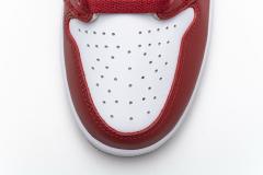 [plus size shoes]Air @j1 Retro High New Beginnings CQ4921-601