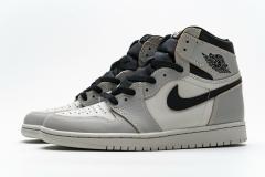 [plus size shoes]Air @j1 Retro High OG Defiant SB NYC to Paris CD6578-006