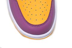 [plus size shoes]@j1 Retro High OG Brotherhood 555088-706
