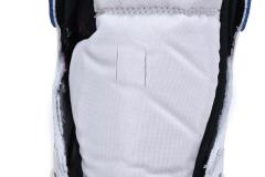 [plus-size shoes]@j1 Retro High OG SP Fragment x Travis Scott DH3227-105