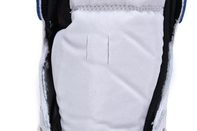 [plus-size shoes]@j1 Retro High OG SP Fragment x Travis Scott DH3227-105