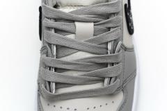 @j1 Retro Low Di0r CN8608-002
