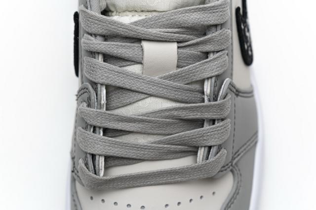 @j1 Retro Low Di0r CN8608-002