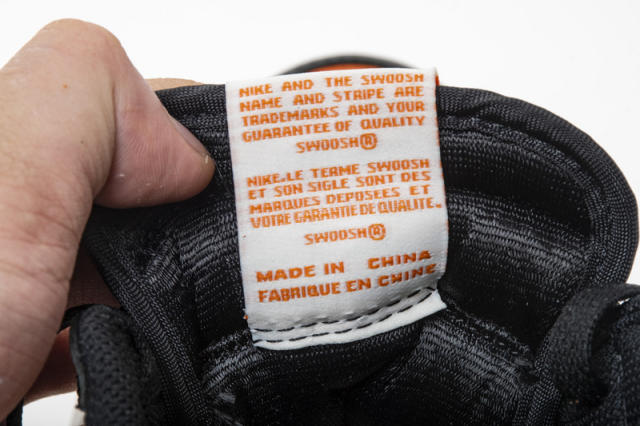 [plus size shoes]Air @j1 Retro High Shattered Backboard 555088-005