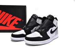[plus size shoes]@j1 Retro High OG Stage Haze 555088-108