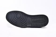 @j1 Retro Low OG SP Travis Scott Black Phantom DM7866-001