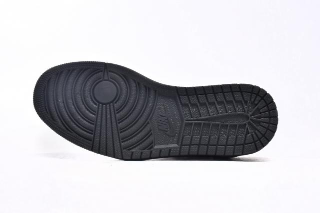@j1 Retro Low OG SP Travis Scott Black Phantom DM7866-001