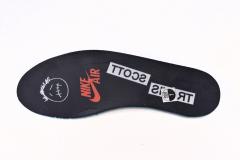 @j1 Retro Low OG SP Travis Scott Black Phantom DM7866-001