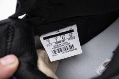 [plus size shoes]Air @j1 Retro High Court Purple 555088-501