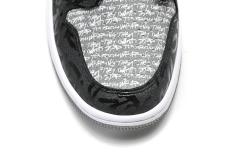 [plus size shoes]@j1 Retro High OG Rebellionaire 555088-036