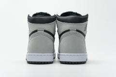 [plus size shoes]@j1 Retro High Shadow 2.0 555088-035