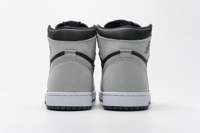 [plus size shoes]@j1 Retro High Shadow 2.0 555088-035