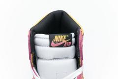 [plus size shoes]@j1 Retro High OG Light Fusion Red 555088-603