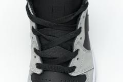 [plus size shoes]@j1 Retro High Shadow 2.0 555088-035