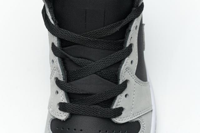 [plus size shoes]@j1 Retro High Shadow 2.0 555088-035