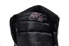 [plus size shoes]@j1 Retro High OG Stage Haze 555088-108